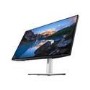 Dell UltraSharp U2422H 24" IPS Full HD USB-C Monitor