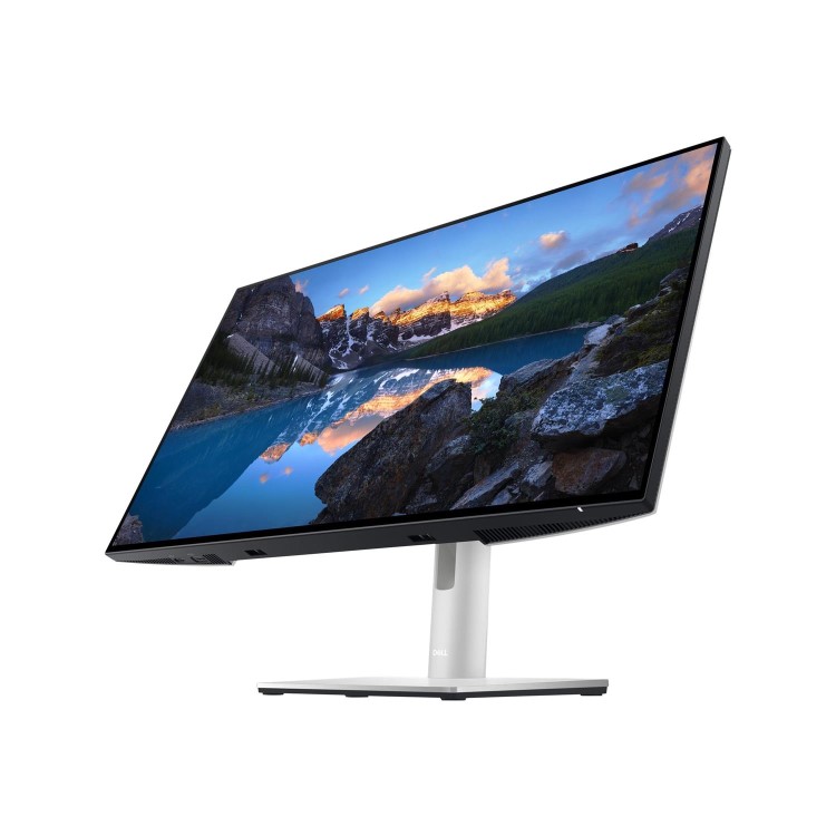 Dell UltraSharp U2422H 24" IPS Full HD USB-C Monitor