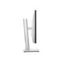 Dell UltraSharp U2422H 24" IPS Full HD USB-C Monitor