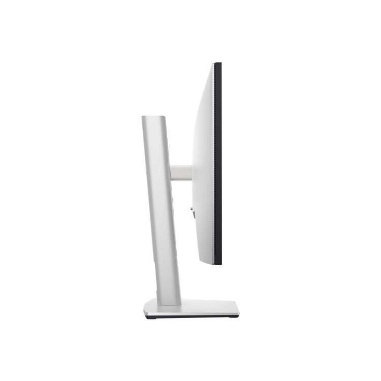 Dell UltraSharp U2422H 24" IPS Full HD USB-C Monitor