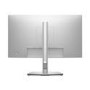 Dell UltraSharp U2422H 24" IPS Full HD USB-C Monitor