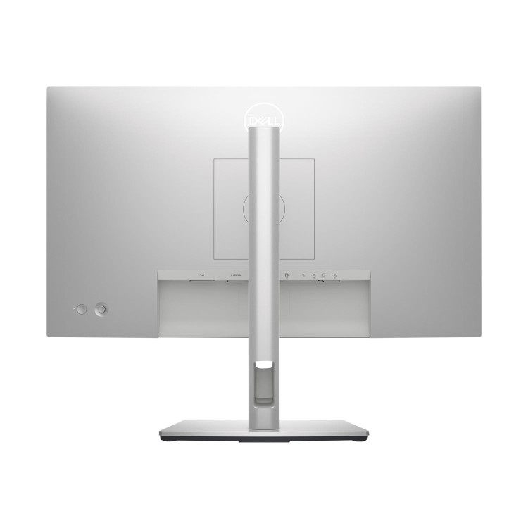 Dell UltraSharp U2422H 24" IPS Full HD USB-C Monitor