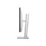 Dell UltraSharp U2422H 24" IPS Full HD USB-C Monitor