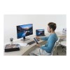 Dell UltraSharp U2720Q 27&quot; IPS 4K UHD Monitor