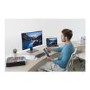 Dell UltraSharp U2720Q 27" IPS 4K UHD Monitor