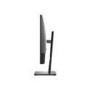 Dell UltraSharp U2720Q 27" IPS 4K UHD Monitor