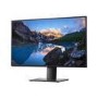 Dell UltraSharp U2720Q 27" IPS 4K UHD Monitor