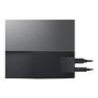 Dell UltraSharp U2720Q 27" IPS 4K UHD Monitor