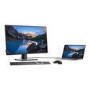 Dell UltraSharp U2720Q 27" IPS 4K UHD Monitor