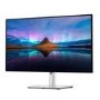 Refurbished Dell UltraSharp 27" IPS QHD 60Hz USB-C Monitor