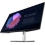 Refurbished Dell UltraSharp 27" IPS QHD 60Hz USB-C Monitor