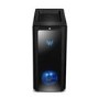 Refurbished Acer Predator Orion 3000 P03-650 Core i5-13400F 16GB 1TB & 256GB SSD RTX 3060 Windows 11 Gaming Desktop