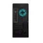 Refurbished Acer Predator Orion 3000 P03-650 Core i5-13400F 16GB 1TB & 256GB SSD RTX 3060 Windows 11 Gaming Desktop