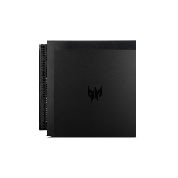 Refurbished Acer Predator Orion 3000 P03-650 Core i5-13400F 16GB 1TB & 256GB RTX 3060Ti Windows 11 Gaming Desktop