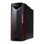 GRADE A3 - Refurbished Acer Nitro N50-600 Core i5-8400 8GB 16GB Optane & 1TB DVDRW GeForce GTX 1050 Windows 10 Gaming Desktop PC