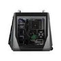 Refurbished Acer Predator Orion 900 Core i9-9900X 32GB 32GB Intel Optane 3TB & 256GB RTX 2080Ti Windows 10 Gaming Desktop