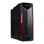 Refurbished Acer Nitro N50-100 Ryzen 5 8GB 1TB & 256GB GTX 1050 Windows 10 Desktop