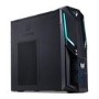 Refurbished Acer Orion 3000 Core i7-8700 8GB 16GB Intel Optane 1TB + 256GB RTX 2070 Windows 10 Gaming Desktop PC
