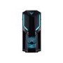 Refurbished Acer PO3-600 Core i5-9400F 8GB 1TB & 256GB GTX 1660Ti Windows 10 Gaming Desktop