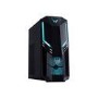 Refurbished Acer PO3-600 Core i5-9400F 8GB 1TB & 256GB GTX 1660Ti Windows 10 Gaming Desktop