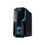 Refurbished Acer PO3-600 Core i5-9400F 8GB 1TB & 256GB GTX 1660Ti Windows 10 Gaming Desktop