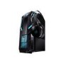 Refurbished Acer PO3-600 Core i5-9400F 8GB 1TB & 256GB GTX 1660Ti Windows 10 Gaming Desktop