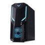 Refurbished ACER PO3-600 Core i7-8700 16GB 1TB & 256GB RTX 2070 Windows 10 Gaming Desktop