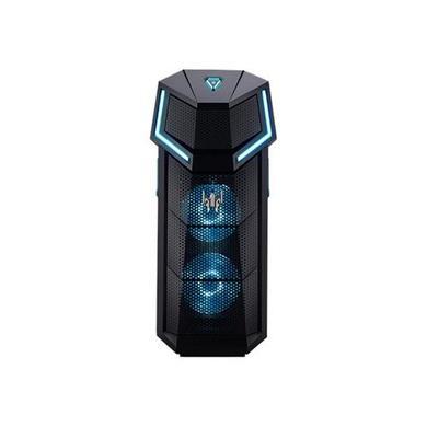 Refurbished Acer Predator Orion 5000 Core i7-9700K 16GB 1TB & 512GB RTX 2080 Windows 10 Gaming Desktop