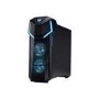 Refurbished Acer Predator Orion 5000 Core i7-9700K 16GB 1TB & 512GB RTX 2080 Windows 10 Gaming Desktop