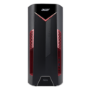 Refurbished Acer Nitro N50-110 AMD Ryzen 5 3500 8GB 1TB GTX 1650 Windows 11 Gaming Desktop