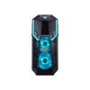 Refurbished Acer Predator Orion 5000 PO5-615s Core i7-10700K 16GB 2TB &amp; 512GB SSD RTX 3080 Windows 11 Gaming Desktop