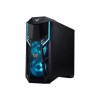Refurbished Acer Predator Orion 5000 PO5-615s Core i7-10700K 16GB 2TB &amp; 512GB SSD RTX 3080 Windows 11 Gaming Desktop