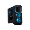 Refurbished Acer Predator Orion 5000 PO5-615s Core i7-10700K 16GB 2TB &amp; 512GB SSD RTX 3080 Windows 11 Gaming Desktop