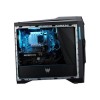 Refurbished Acer Predator Orion 5000 PO5-615s Core i7-10700K 16GB 2TB &amp; 512GB SSD RTX 3080 Windows 11 Gaming Desktop