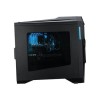 Refurbished Acer Predator Orion 5000 PO5-615s Core i7-10700K 16GB 2TB &amp; 512GB SSD RTX 3080 Windows 11 Gaming Desktop