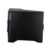 Refurbished Acer Predator Orion 5000 PO5-615s Core i7-10700K 16GB 2TB &amp; 512GB SSD RTX 3080 Windows 11 Gaming Desktop
