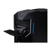 Refurbished Acer Predator Orion 5000 PO5-615s Core i7-10700K 16GB 2TB &amp; 512GB SSD RTX 3080 Windows 11 Gaming Desktop