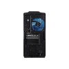 Refurbished Acer Predator Orion 5000 PO5-615s Core i7-10700K 16GB 2TB &amp; 512GB SSD RTX 3080 Windows 11 Gaming Desktop