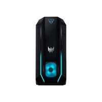 Refurbished Acer Predator Orion 3000 PO3-620 Core i7-10700 16GB 1TB & 512GB RTX 2060 Windows 11 Gaming Desktop Refurbished Acer Predator Orion 3000 PO3-620 Core i7-10700 16GB 1TB & 512GB RTX 2060 Windows 11 Gaming Desktop