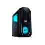 Refurbished Acer Predator Orion 3000 PO3-620 Core i7-10700 16GB 1TB & 512GB RTX 2060 Windows 11 Gaming Desktop