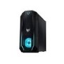 Refurbished Acer Predator Orion 3000 PO3-620 Core i7-10700 16GB 1TB & 512GB RTX 2060 Windows 11 Gaming Desktop