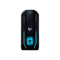 Refurbished Acer Predator Orion 3000 P03-630 Core i7-11700F 16GB 1TB & 512GB RTX 3070 Windows 11 Gaming Desktop