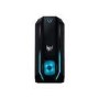 Refurbished Acer Predator Orion 3000 P03-630 Core i7-11700F 16GB 1TB & 512GB RTX 3070 Windows 11 Gaming Desktop