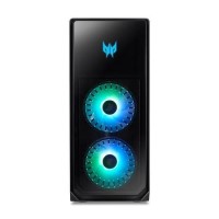 Refurbished Acer Predator Orion 7000 Core i9-12900K 32GB 2TB & 1TB SSD RTX 3090 Windows 11 Gaming Desktop