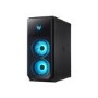 Refurbished Acer Predator Orion 7000 Core i9-12900K 32GB 2TB & 1TB SSD RTX 3090 Windows 11 Gaming Desktop