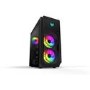 Refurbished Acer Predator Orion 7000 Core i9-12900K 32GB 2TB & 1TB SSD RTX 3090 Windows 11 Gaming Desktop