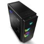 Refurbished Acer Predator Orion 7000 Core i9-12900K 32GB 2TB & 1TB SSD RTX 3090 Windows 11 Gaming Desktop