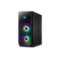 Refurbished Acer Predator Orion 5000 PO5-640 Core i7-12700 16GB 2TB & 1TB SSD RTX 3070 Windows 11 Gaming Desktop