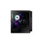 Refurbished Acer Predator Orion 5000 PO5-640 Core i7-12700 16GB 2TB & 1TB SSD RTX 3070 Windows 11 Gaming Desktop