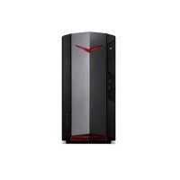 Refurbished Acer Nitro N50-640 Core i5-12400F 8GB 1TB & 256GB RTX 3060 Windows 11 Gaming Desktop